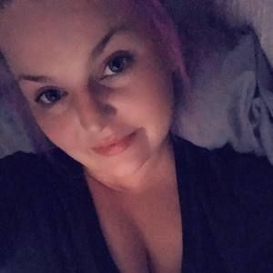 Meet your Posher, Ashlee
